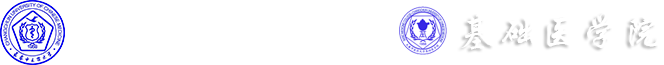 7790cnm必发集团